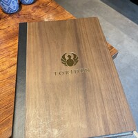 とり田 博多本店 - 