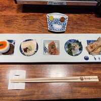 とり田 博多本店 - 