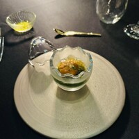 MAISON 8 restaurant - 