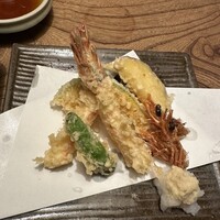 九つ井 玉川店 - 