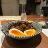 肉料理 澁谷