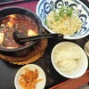 本格四川料理 麻辣先生 飯田橋店