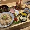 チーズと生はちみつ BeNe 京都河原町店