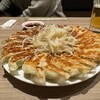 石松餃子  アスティ静岡店