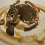 レフェルヴェソンス - 