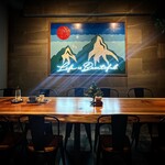 COFFEE&DESSERT S CAFE - 