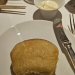 レフェルヴェソンス - 