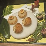 レフェルヴェソンス - 