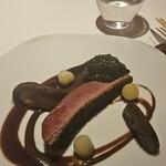 レフェルヴェソンス - 