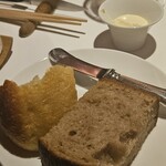 レフェルヴェソンス - 