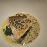 レフェルヴェソンス - 