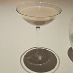 レフェルヴェソンス - 