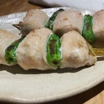 山小屋酒場 ふもと - 