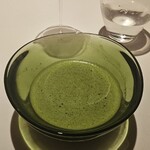 レフェルヴェソンス - 