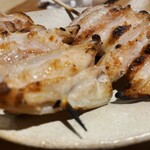 山小屋酒場 ふもと - 