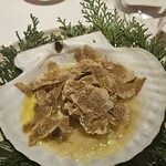 レフェルヴェソンス - 