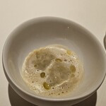 レフェルヴェソンス - 