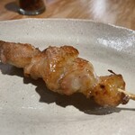 山小屋酒場 ふもと - 