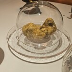 レフェルヴェソンス - 