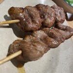 山小屋酒場 ふもと - 