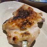 山小屋酒場 ふもと - 