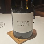 レフェルヴェソンス - 