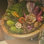 レフェルヴェソンス - 