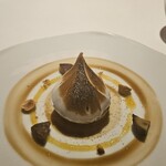 レフェルヴェソンス - 