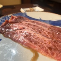 焼肉 にくだらけ - 
