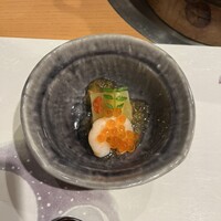 スギモト 本店 - 