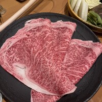 スギモト 本店 - 