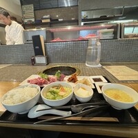 みやび 六本木店 - 