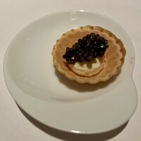 シノワ 渋谷店 - 