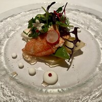 シノワ 渋谷店 - 