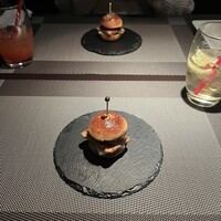 La Braceria - 