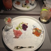 La Braceria - 