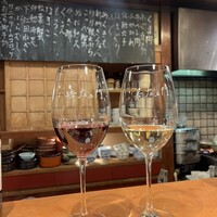 吉左エ門、 - 