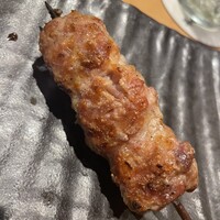 晩鶏 - 