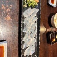 ビュッフェ＆カフェレストラン ナイト＆デイ - 