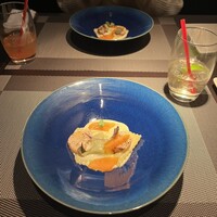La Braceria - 