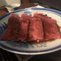 焼肉 にくだらけ - 