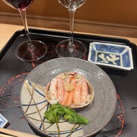 吉左エ門、 - 