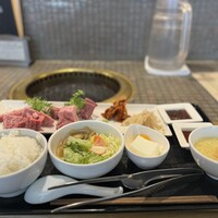 みやび 六本木店 - 