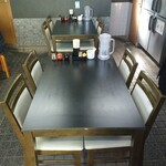 王者-23 - 内観３