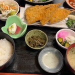 厨 - 料理写真: