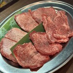 焼肉もとやま - 