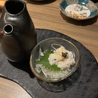 焼肉牛匠 新 - 