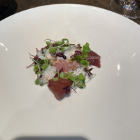 D'ORO HATSUDAI - 