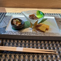 立川 すし なんば - 