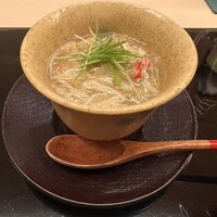 鮨 ます田 - 